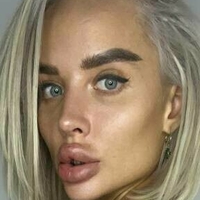 your_little_candy Nude