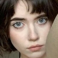 Your Small Doll Nude