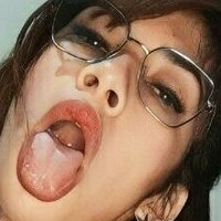yourbabbyy Nude