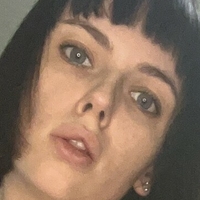 yourchemicalcat Nude