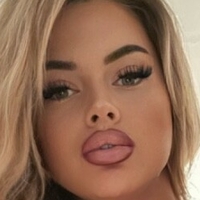 yourfavgirl.xox Nude