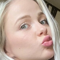 yourgoddess4ever Nude