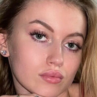 Yourhoneyxo Nude