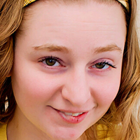 yourinternetstepdaughter Nude