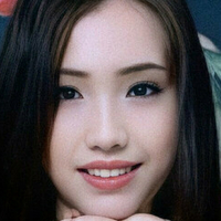 yourjapanesenumber1 Nude