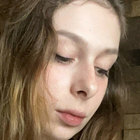 YourJenny Nude