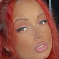 yourlilangelmia Nude