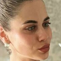 yourlustfullover Nude