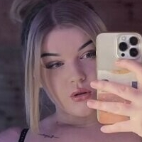 YourMelli Nude