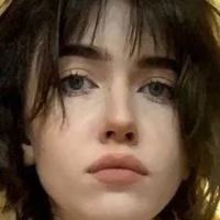 YourSmallDoll Nude