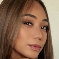 yoursxxxenia Nude