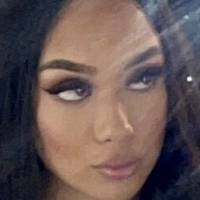 yourthaigf Nude