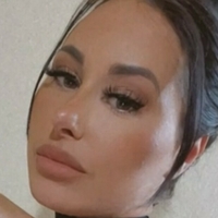 Yourvitamina Nude