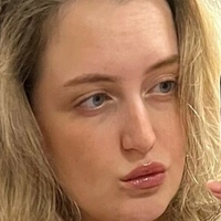 yourwhiterabbitt Nude