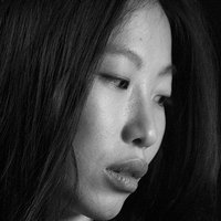 Yu-Hsun Nude