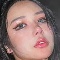 Yuan Sayuki Weme Nude