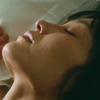 Yuan Tian Nude