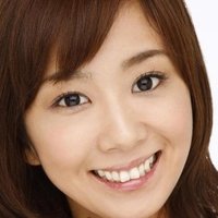 Yuka Tachihara Nude