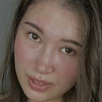 Yuka Yams Nude