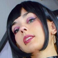 Yukarinpyon Nude