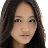 Yuki Mamiya Nude