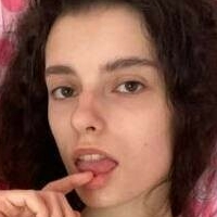 yukicookie_uwu Nude