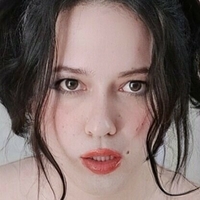 yulianavids Nude