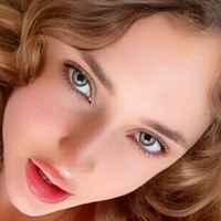 yumi_yumi_yumi Nude