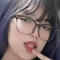 Yumii_shii Nude