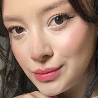 yumiimoon Nude