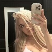 yummychloe Nude