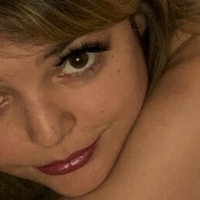 Yuna Siren Nude