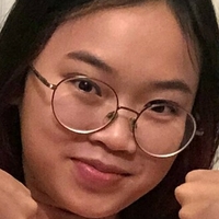 Yuna_Tokki Nude
