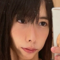 yunawaifu Nude