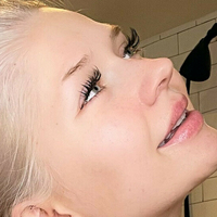 yungsuccubusfree Nude