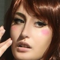 Yureta Nude