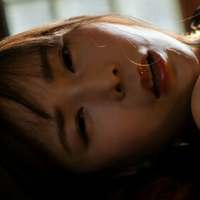 Yuria Yoshine Nude