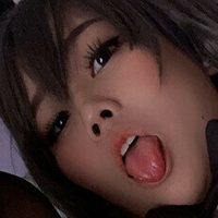Yurouo Nude