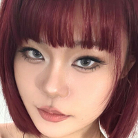 Yuuno Nude