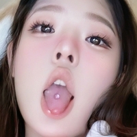 Yuzichucunqi Nude