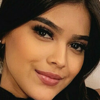 yvetteflores Nude