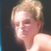 Zara Holland Nude