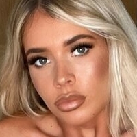 Zara_sbx Nude