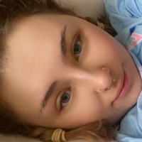 zaraliee Nude
