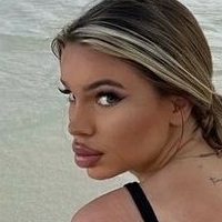 Zeelyzz IG Nude