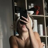 Zelentsova Nicole Nude