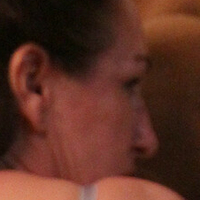 zendenjen69 Nude
