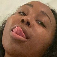 ZmeenaOrr Nude