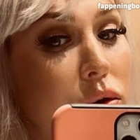 Zoe_lovee Nude