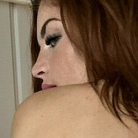 Zoe Neli Nude